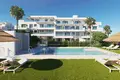 3 bedroom bungalow 84 m² Mijas, Spain