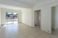 Квартира 1 спальня 53 м² Пейя, Кипр
