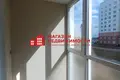 1 room apartment 44 m² Hrodna, Belarus