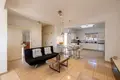 Casa 5 habitaciones 303 m² Chloraka, Chipre