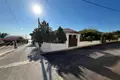 Casa de campo 110 m² Limenas Markopoulou, Grecia