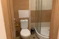 1 room apartment 36 m² Nesebar, Bulgaria
