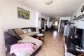 Квартира 2 спальни 94 м² Святой Влас, Болгария