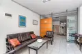 Haus 4 Schlafzimmer  Bar, Montenegro