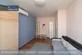 Wohnung 2 zimmer 48 m² Sandersfurt an der Nerryne, Litauen