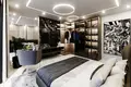 Wohnung 61 m² Incekum, Türkei