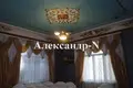 Дом 9 комнат 470 м² Одесса, Украина