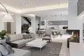 Дом 431 м² Эвенкийский район, Россия