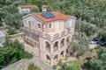 4 bedroom Villa 500 m² Rijeka Rezevici, Montenegro