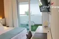Mieszkanie 2 pokoi 100 m² Miraverde, Hiszpania