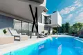 Mieszkanie 5 pokojów  Dehesa de Campoamor, Hiszpania