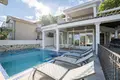 Villa 7 habitaciones 405 m² Strp, Montenegro