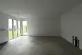Mieszkanie 2 pokoi 52 m² Warszawa, Polska