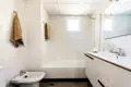 Apartamento 3 habitaciones  Manilva, Španjolska