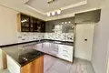 Квартира 2 комнаты 62 м² Мезитли, Турция