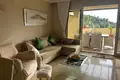 Apartamento 2 habitaciones 194 m² Španjolska, Španjolska