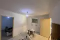 2 bedroom apartment 64 m², Montenegro