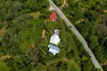 Haus 3 Schlafzimmer 149 m² Roatan, Honduras