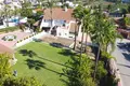 Haus 7 Schlafzimmer 834 m² San Pedro Alcantara, Spanien