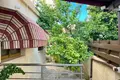Haus 9 Schlafzimmer 400 m² Limassol, Zypern
