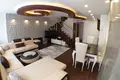 Вилла 4 спальни 200 м² Gandia, Испания