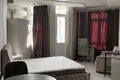 Studio apartment 1 bedroom 33 m² Batumi, Georgia