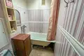 Appartement 2 chambres 45 m² Minsk, Bélarus