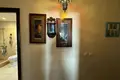 Mieszkanie 3 pokoi 108 m² San Miguel de Salinas, Hiszpania