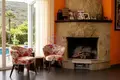 Villa 250 m² in Podgorica, Montenegro