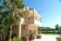 Villa 125 m² Municipality of Platanias, Grecia