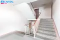 Wohnung 2 zimmer 55 m² Kalesninkai, Litauen