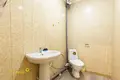 Commercial property 59 m² in Minsk, Belarus