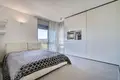 Apartamento 7 habitaciones 289 m² Tel-Aviv, Israel