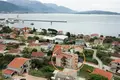 3 bedroom apartment 85 m² Herceg Novi, Montenegro