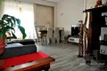  3 bedrooms 117 m² Sanremo, Italy
