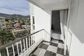 Appartement 2 chambres 71 m² Benalmadena, Espagne