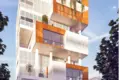 Propiedad comercial  en Limasol, Chipre