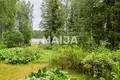 Chalet  Rovaniemi sub region, Finlande