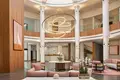Hotel 121 m² in Loule, Portugal