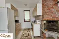 3 room house  Cherganovo, Bulgaria