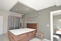 Wohnung 1 zimmer 110 m² Kargıcak, Türkei