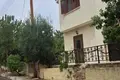 Villa 2 chambres  Tala, Chypre