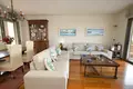 6-Zimmer-Villa 270 m² Ägina, Griechenland