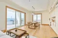 Wohnung 2 Schlafzimmer 108 m² Tivat, Montenegro