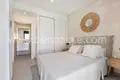 2 bedroom apartment 60 m² Torrevieja, Spain
