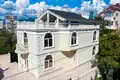 Maison 500 m² Evenkiysky Rayon, Russie