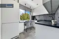 Apartamento 3 habitaciones 64 m² Vilna, Lituania