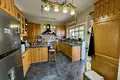 Villa de 4 dormitorios 220 m² Agios Tychonas, Chipre