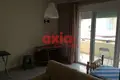 Studio apartment 30 m² in Municipality of Thessaloniki, Greece