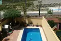 Haus 4 Schlafzimmer 260 m² Estepona, Spanien